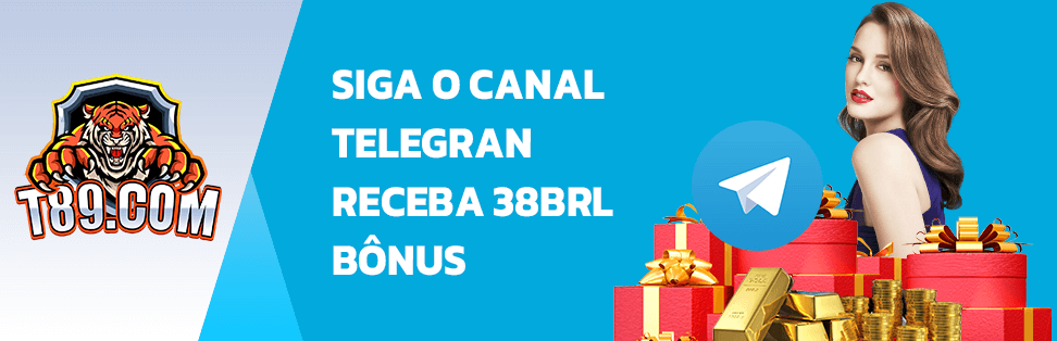 como fazer aposta minima na mega sena pela internet